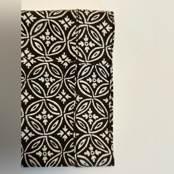 Talbots Dress Jacket Pattern Design - Picture 7 of 14